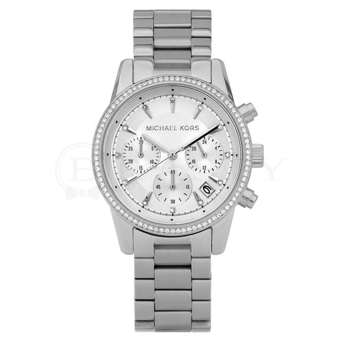 Michael Kors Ritz MK6428 Ur til Dame