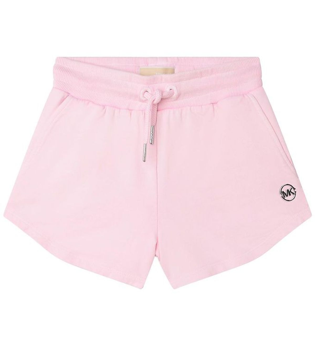 Michael Kors Sweatshorts - Washed Pink