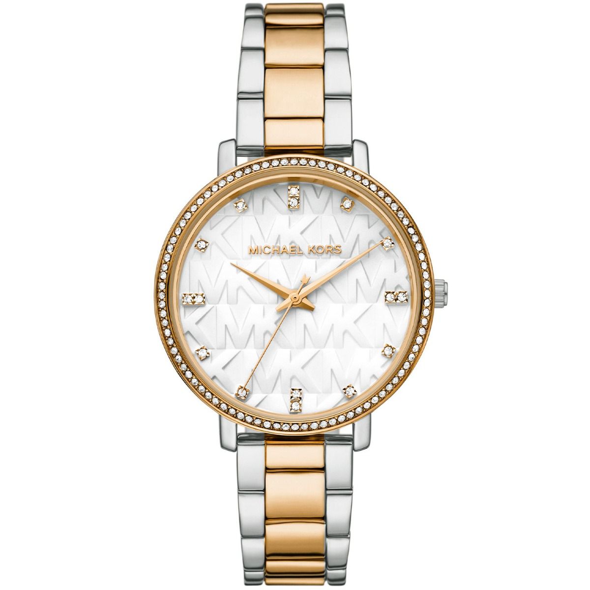 Michael Kors Ur Pyper MK4595