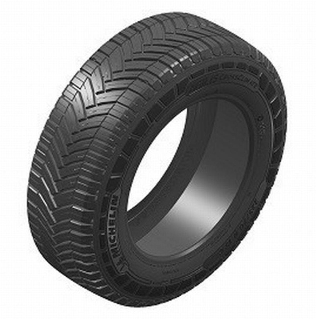 Michelin AGILIS CROSSCLIMATE 195/70R15