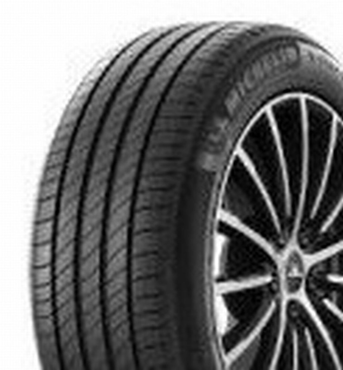 Michelin E PRIM. XL E 225/55R17