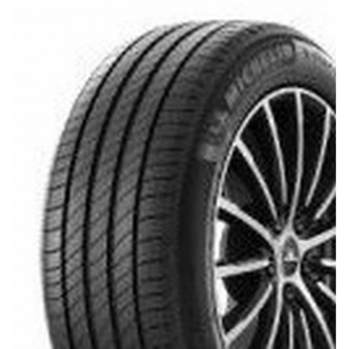 Michelin E PRIMACY 215/55R16