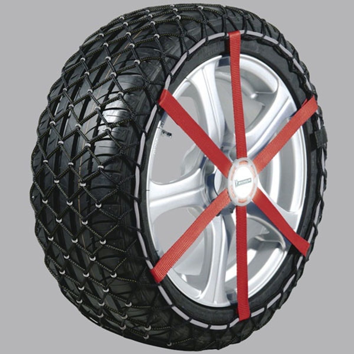 Michelin Easy Grip snekæder D11