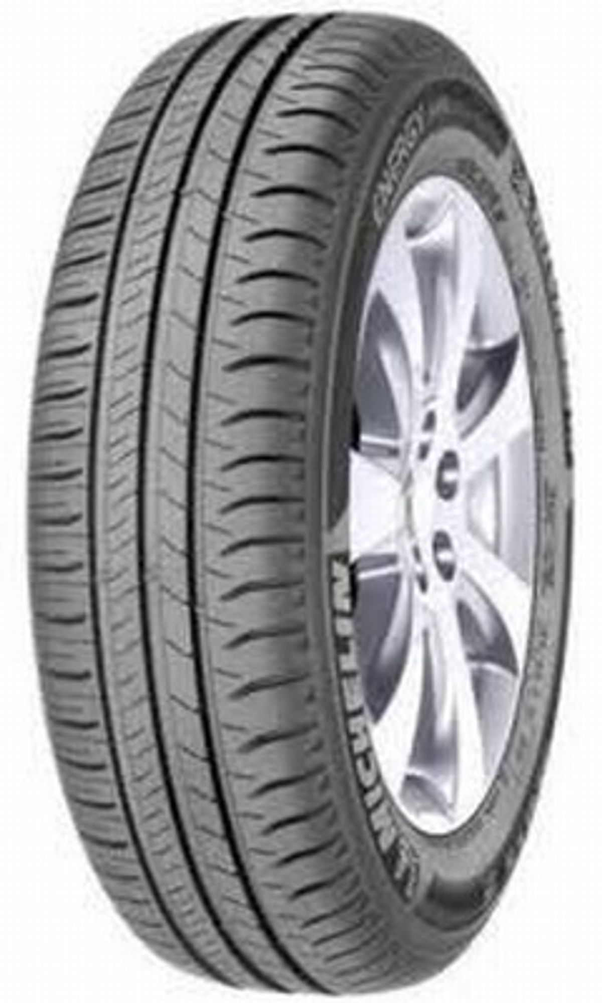 Michelin ENERGY SAVER MO 205/55R16