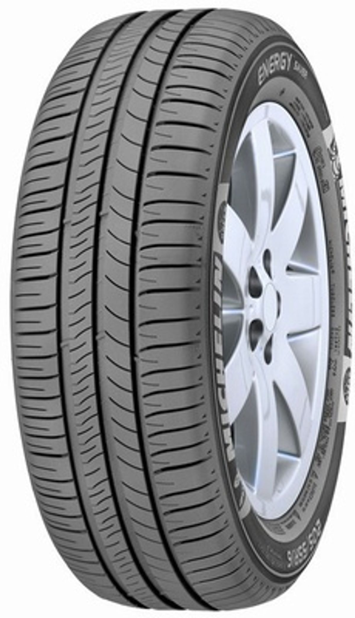 Michelin ENERGY SAVER PLUS 175/65R14