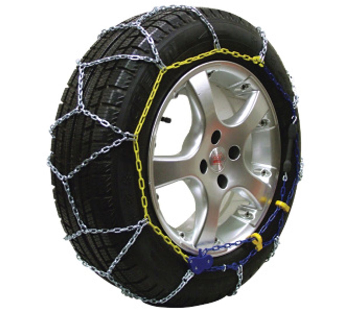 Michelin extrem grip str. 67