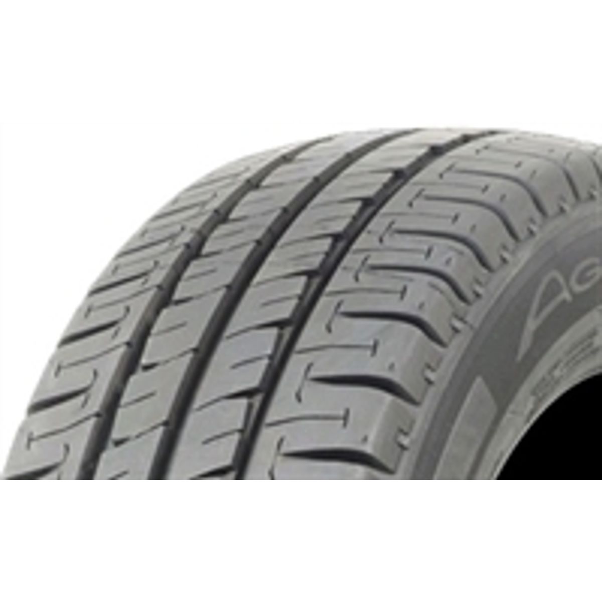 Michelin Michelin Agilis+ 185/75R16