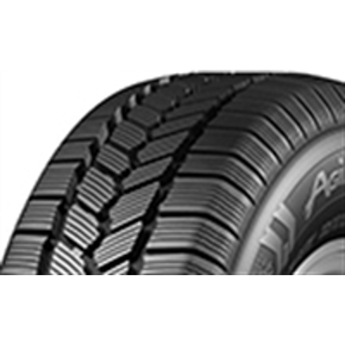 Michelin Michelin Agilis 51 Snow-Ice 215/60R16