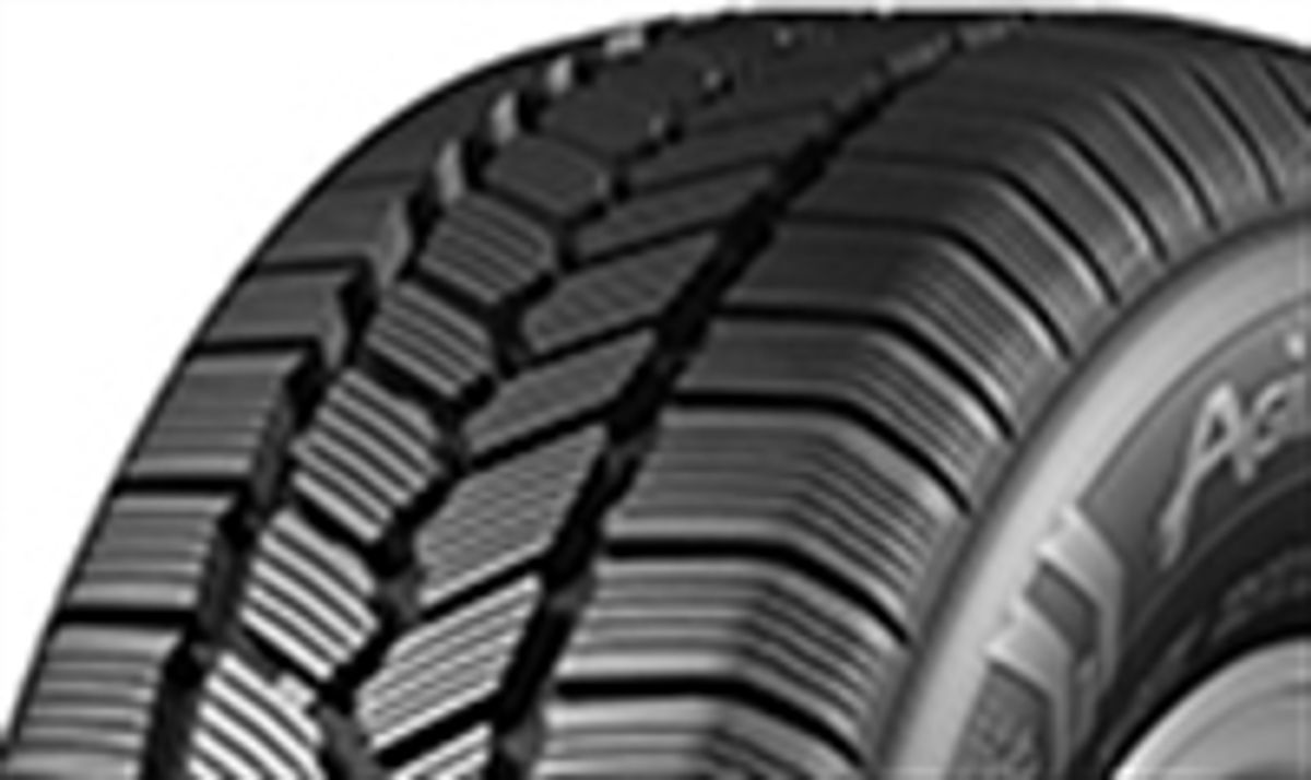 Michelin Michelin Agilis 51 Snow-Ice 215/65R15