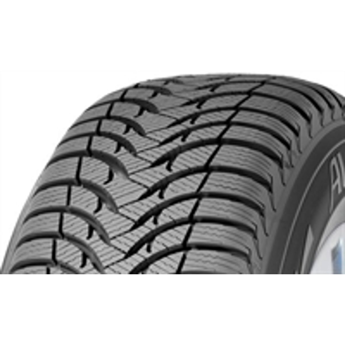 Michelin Michelin Alpin A4 175/65R15