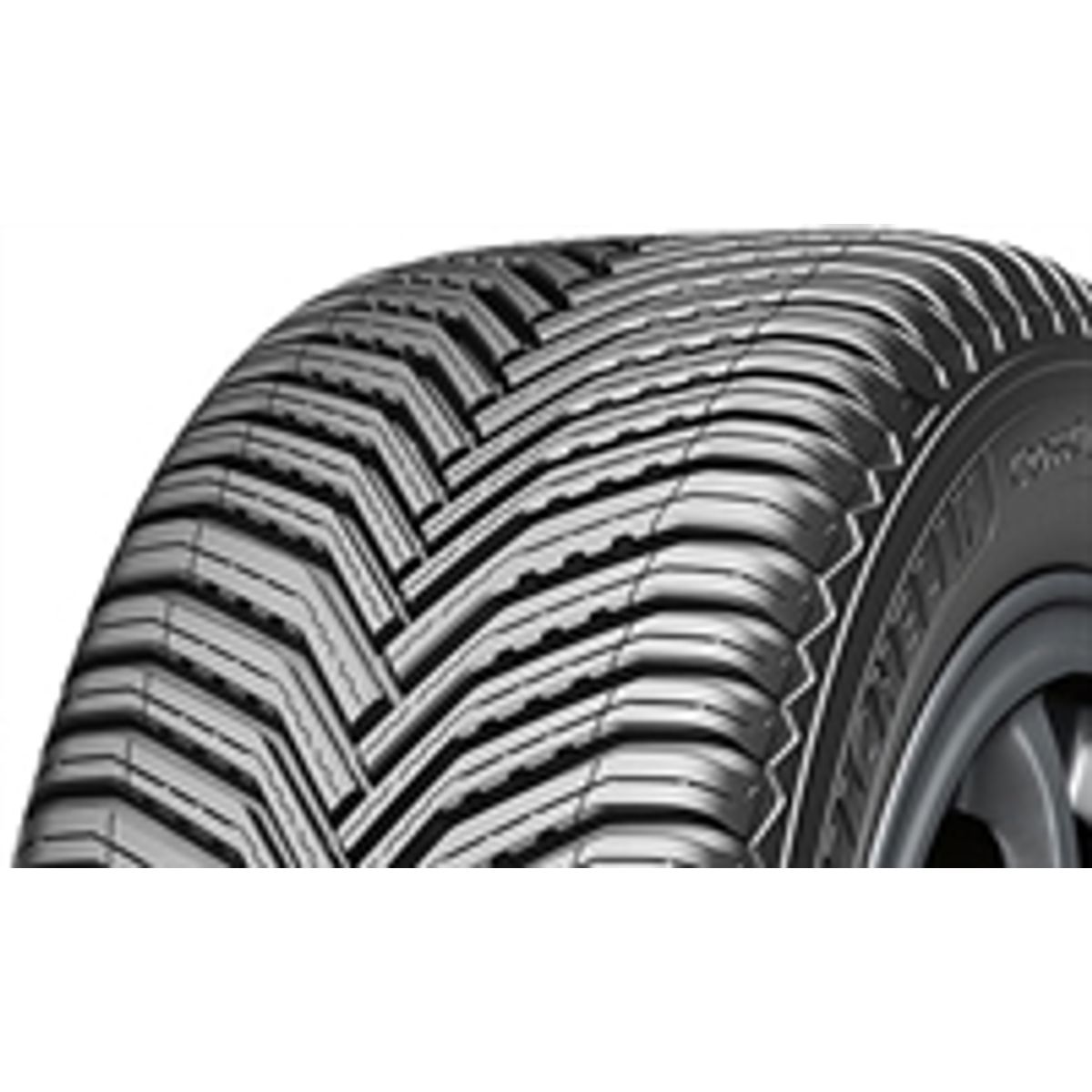 Michelin Michelin CrossClimate 2 185/50R16