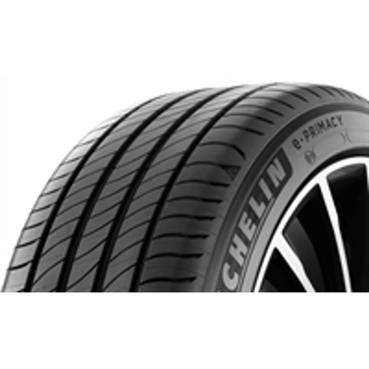 Michelin Michelin e-Primacy 175/60R19