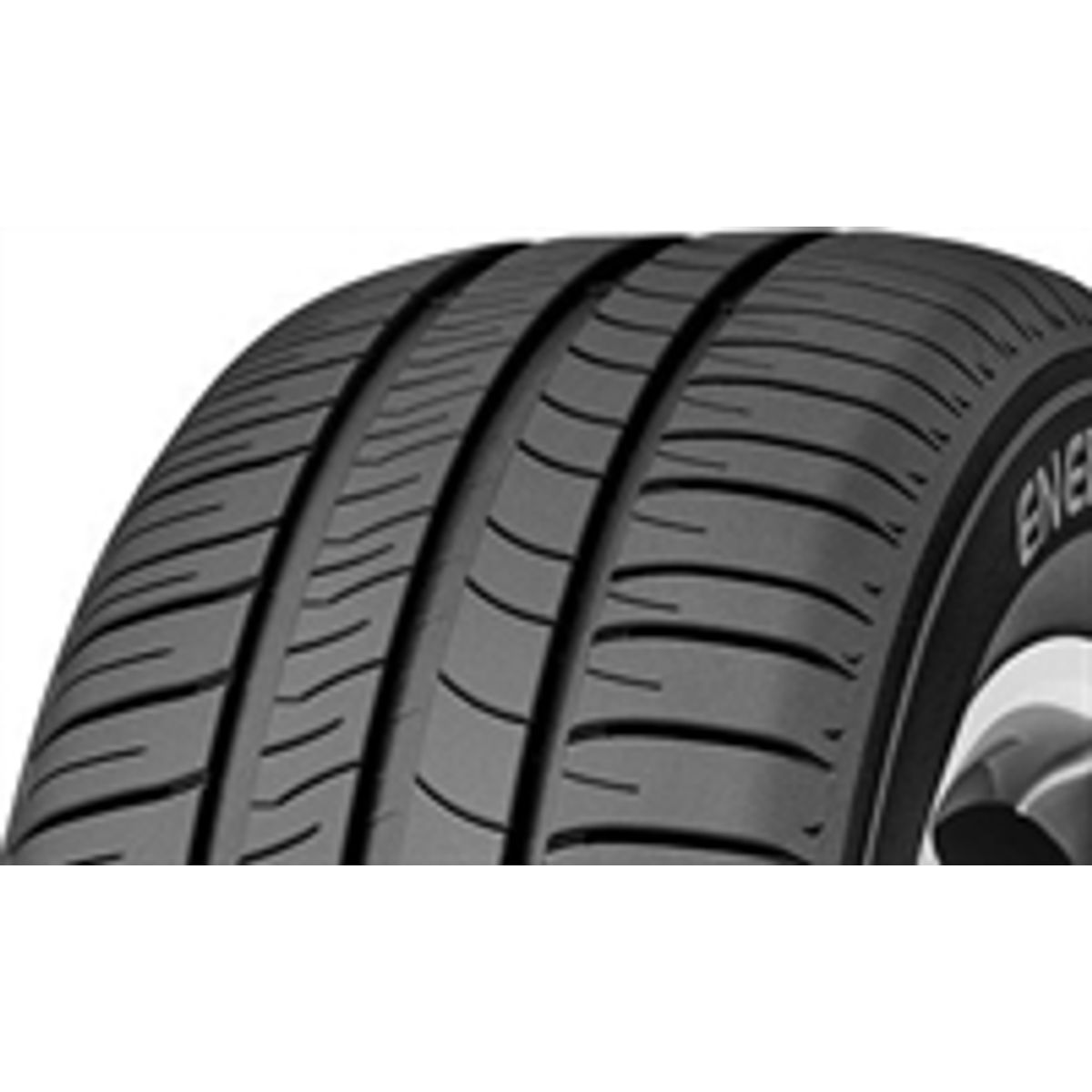 Michelin Michelin Energy Saver+ 175/65R14