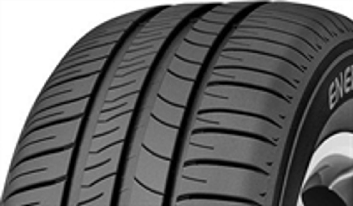 Michelin Michelin Energy Saver+ 175/65R14