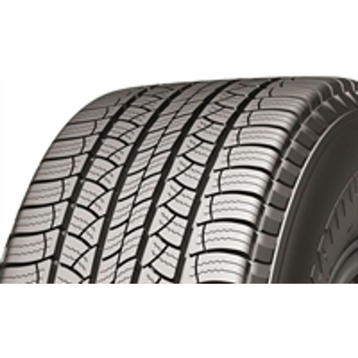 Michelin Michelin Latitude Tour 235/55R19