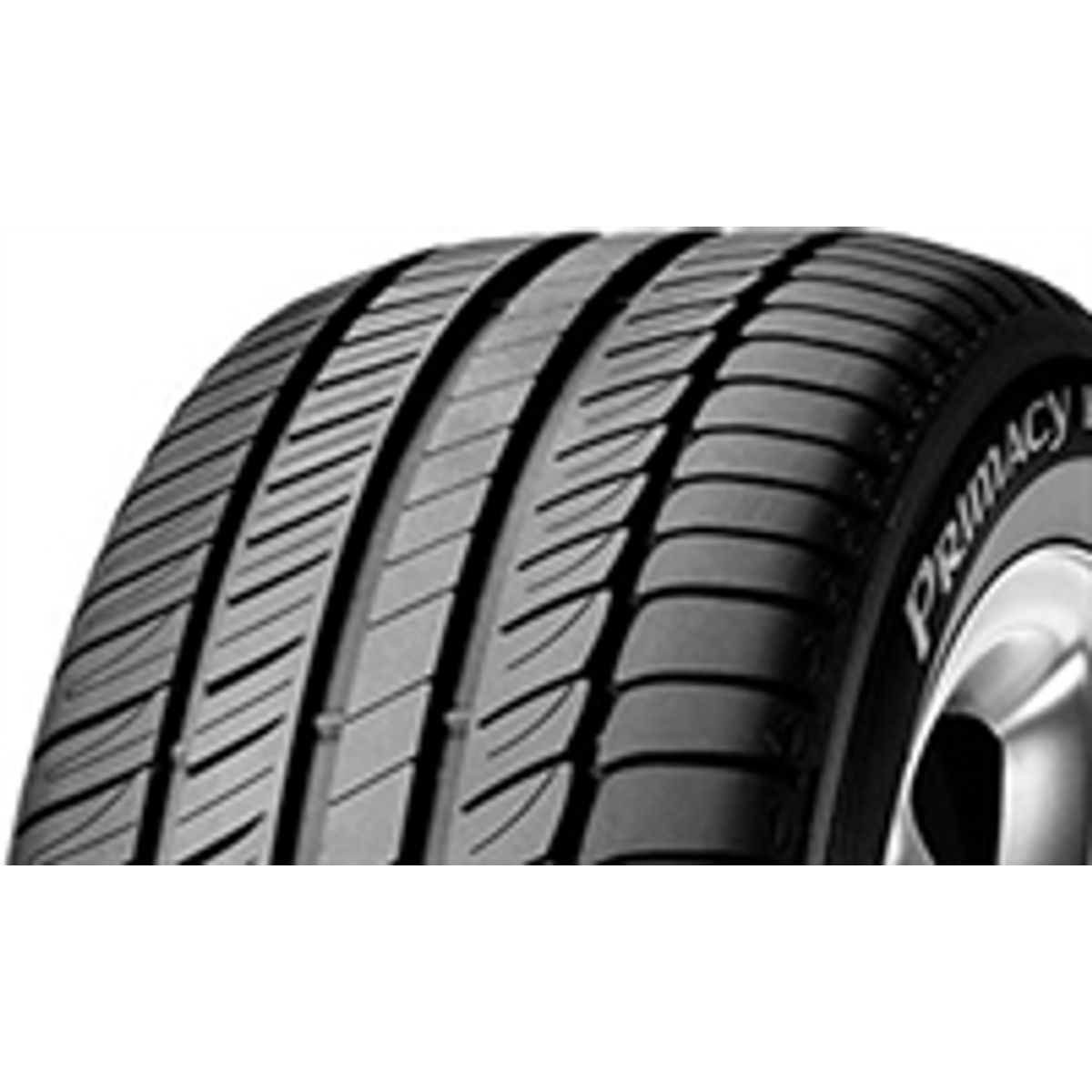 Michelin Michelin Pilot Primacy HP ZP (run-flat) 245/50R18