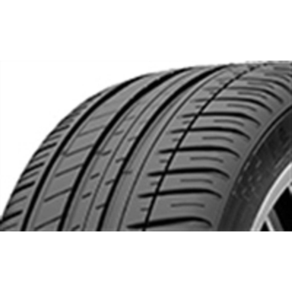 Michelin Michelin Pilot Sport PS3 ZP (run-flat) 275/30R20