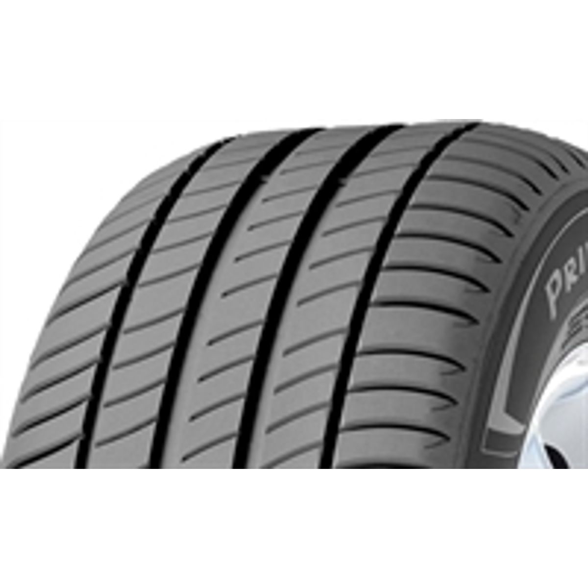 Michelin Michelin Primacy 3 205/55R17