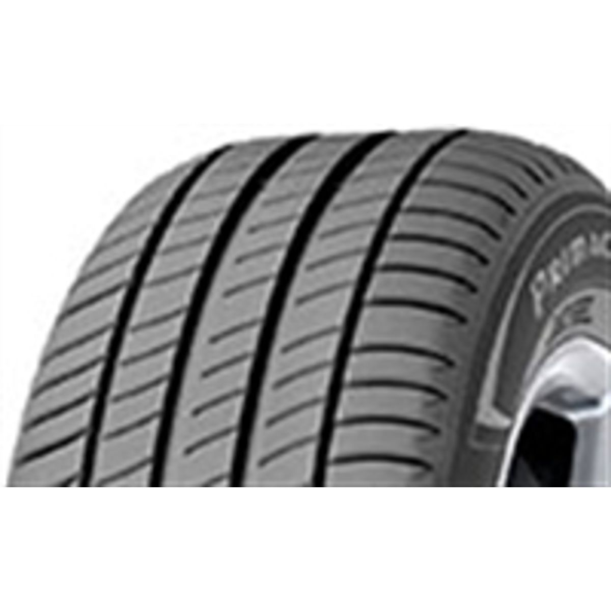 Michelin Michelin Primacy 3 ZP 195/55R16