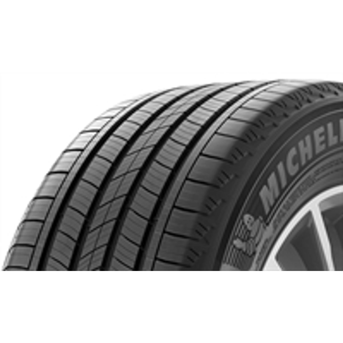 Michelin Michelin Primacy All Season 285/45R22