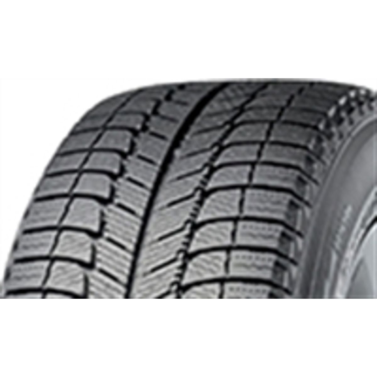 Michelin Michelin X-Ice Xi3 225/50R18