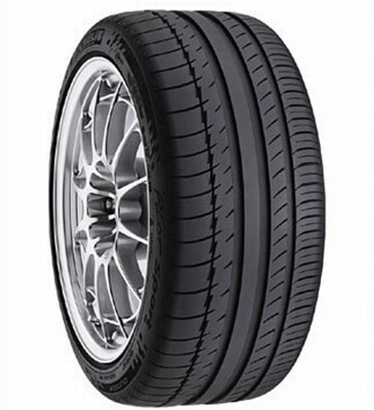 Michelin PILOT SPORT PS2 XL MO 225/40R18