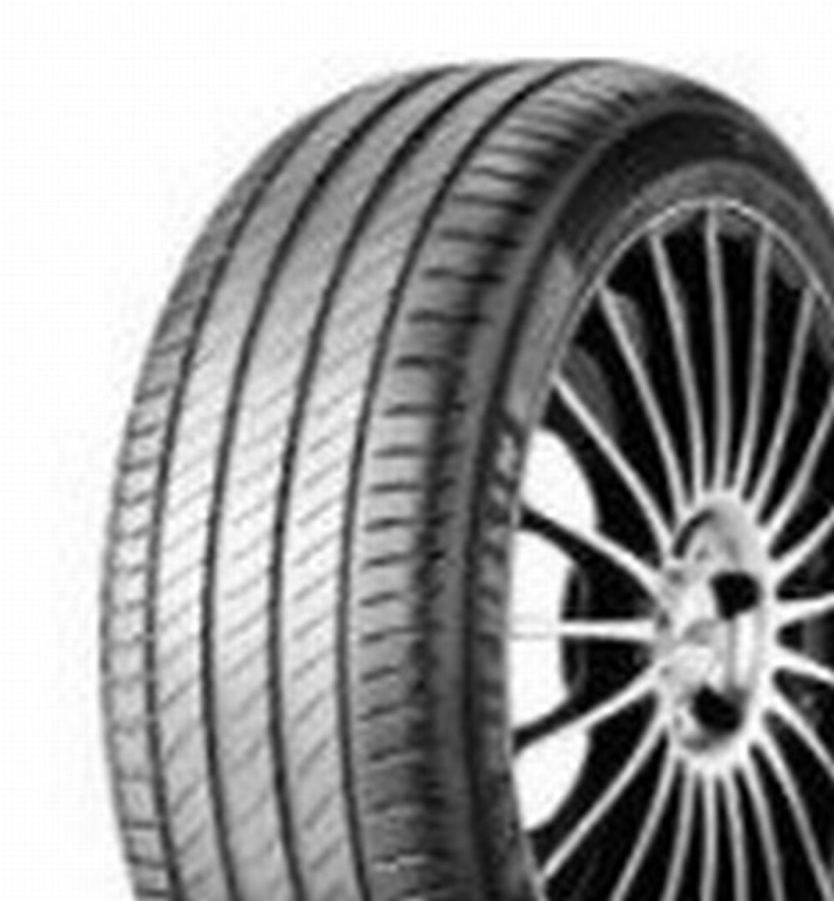 Michelin PRIM. 4+ 195/55R16