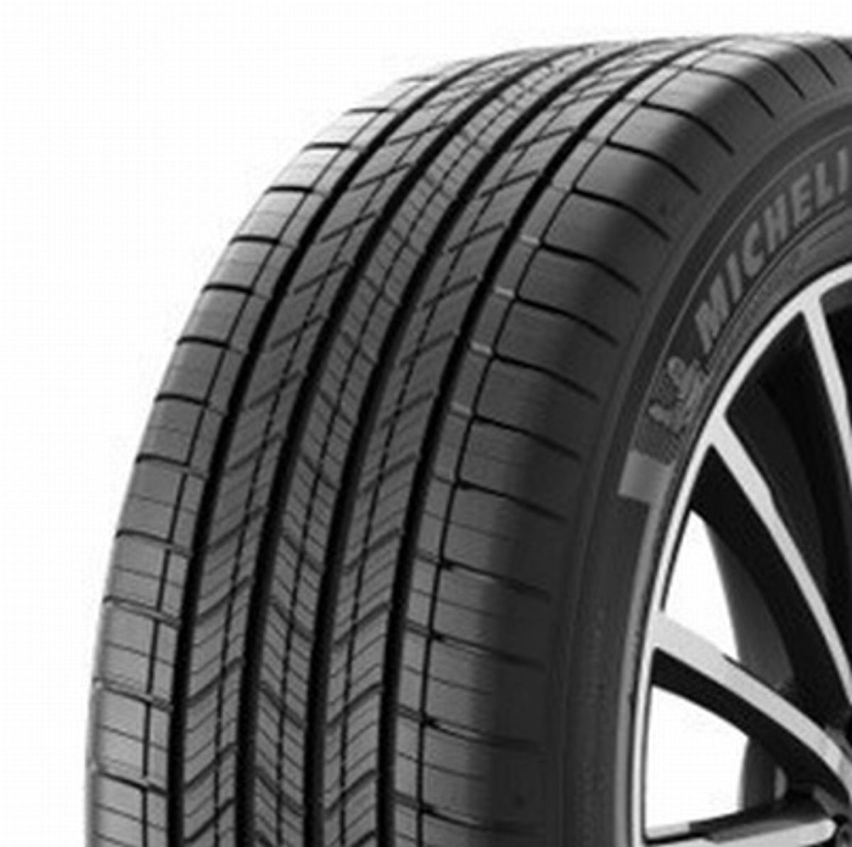 Michelin PRIM. ALL SEASON XL E 275/55R20