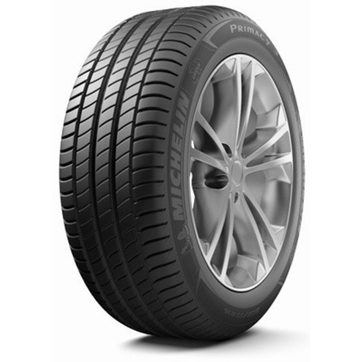 Michelin PRIMACY 3 225/60R16