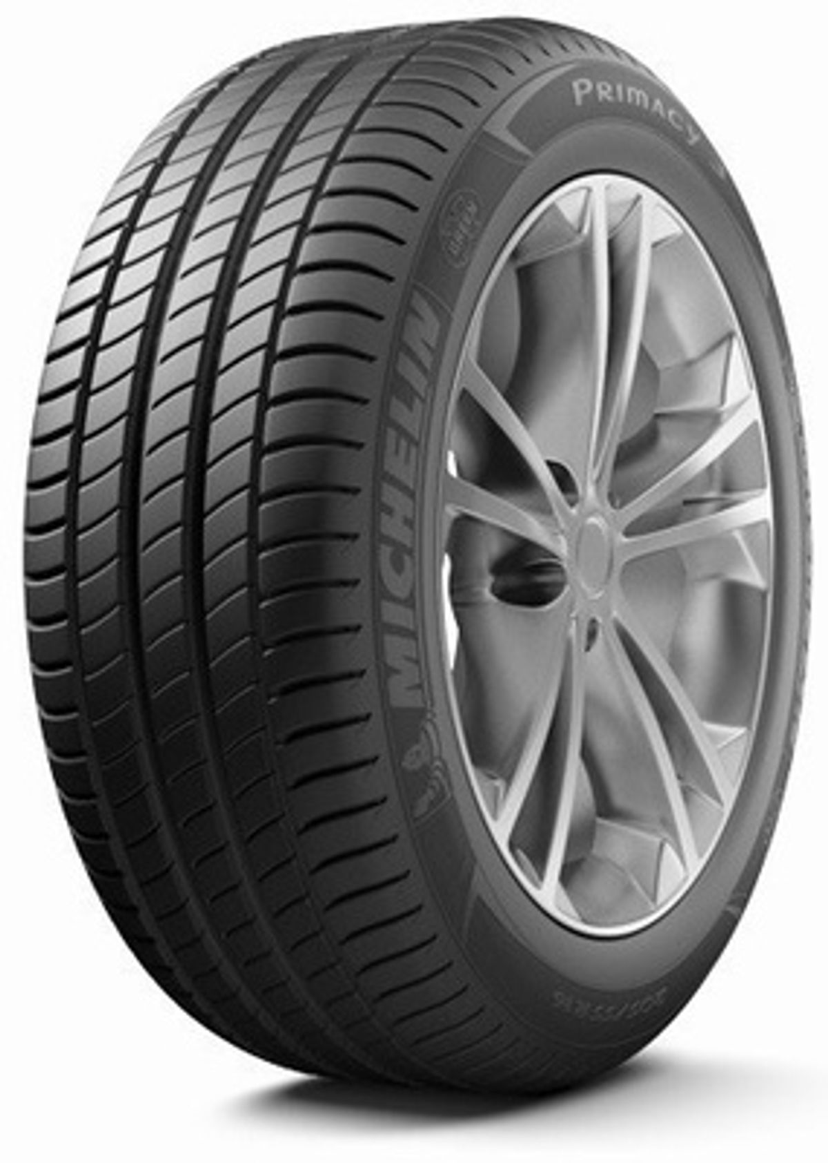 Michelin PRIMACY 3 MO 245/45R18