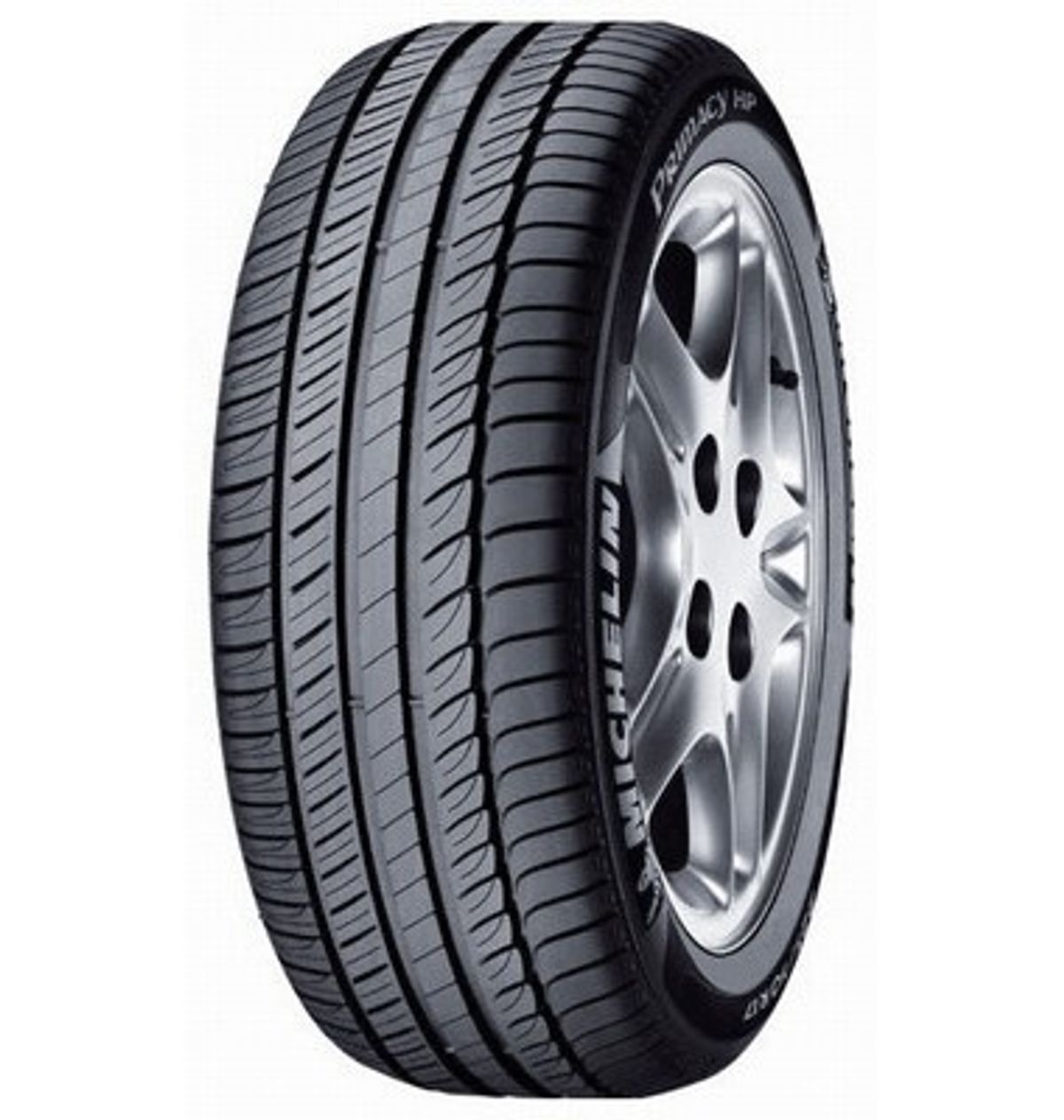 Michelin PRIMACY HP MO 245/40R17