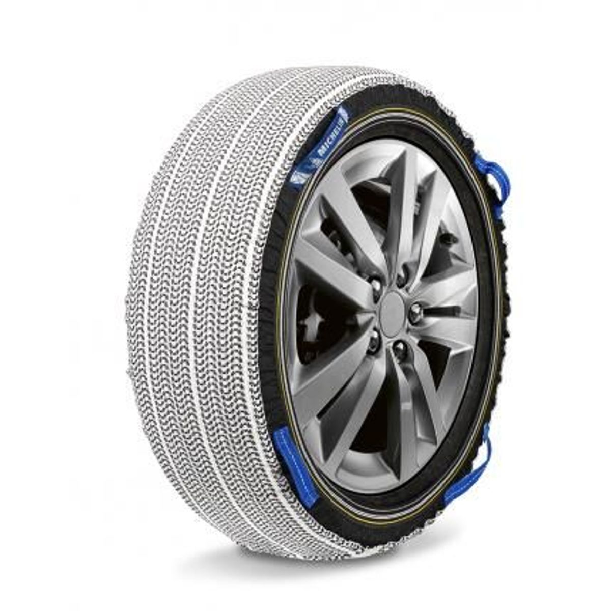 MICHELIN SOS GRIP STR 1