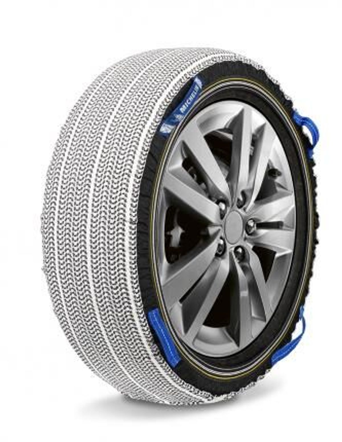 MICHELIN SOS GRIP STR 3