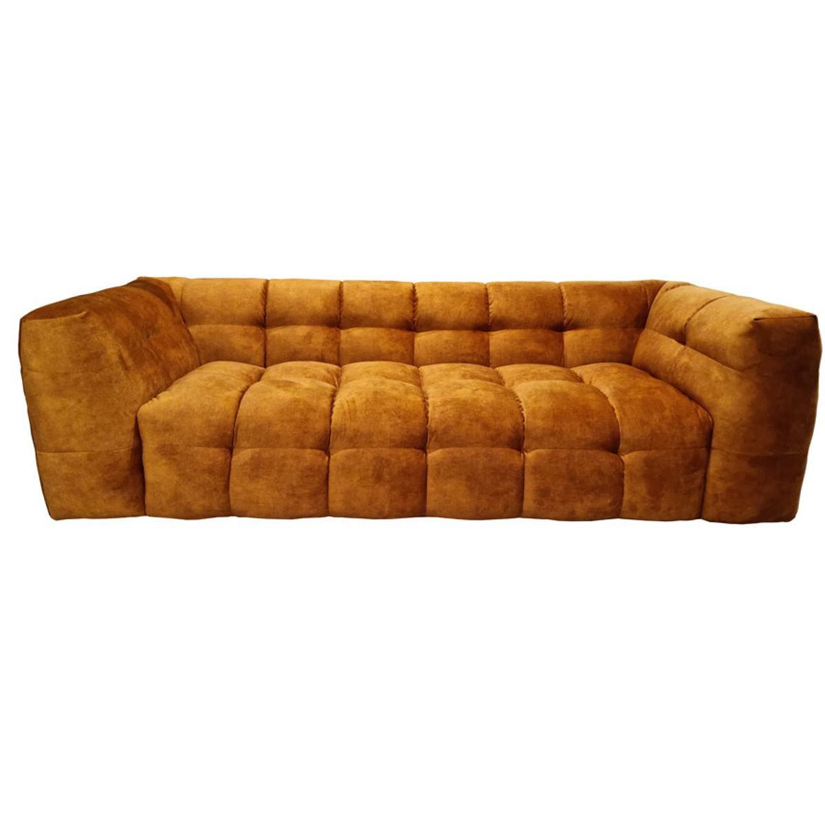 MICHELLIN 3PERS.SOFA