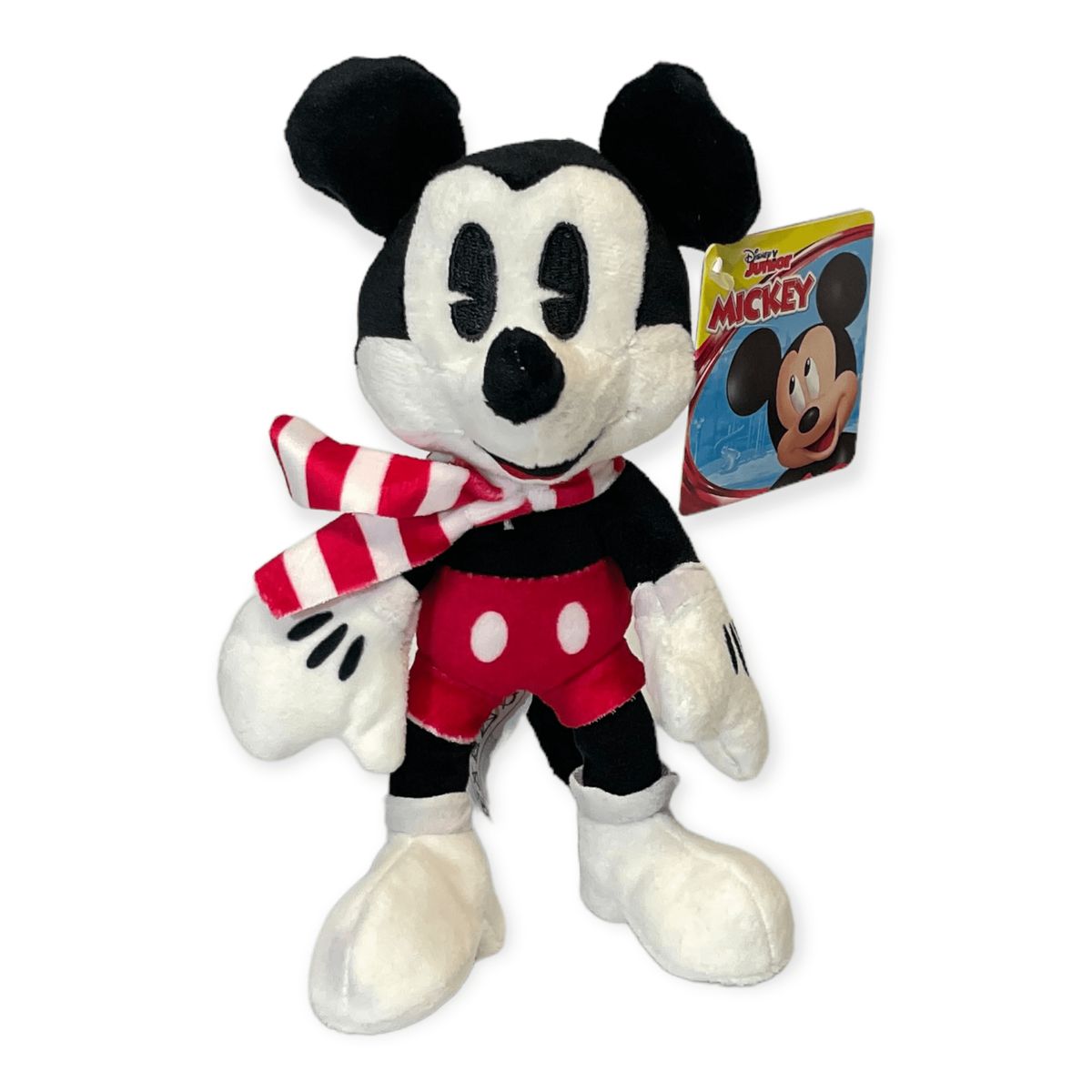 Mickey Mouse Retro Disney 20 Cm