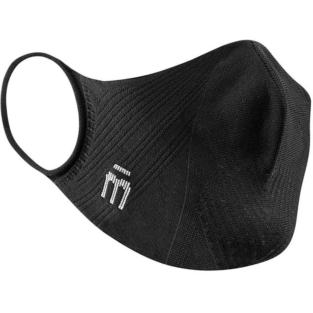 Mico P4PMask Mundbind (Antibakteriel COVID-19)