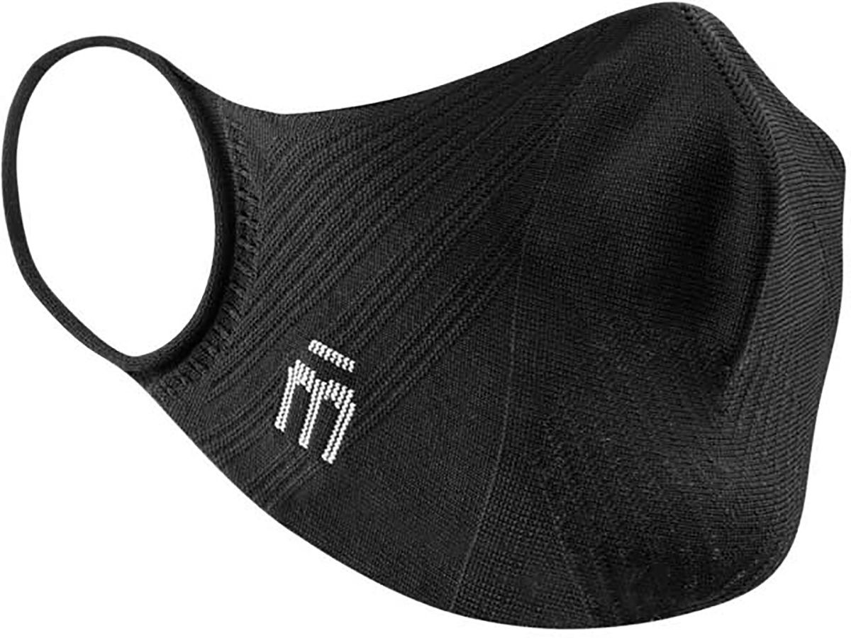 Mico P4PMask Mundbind (Antibakteriel COVID-19)