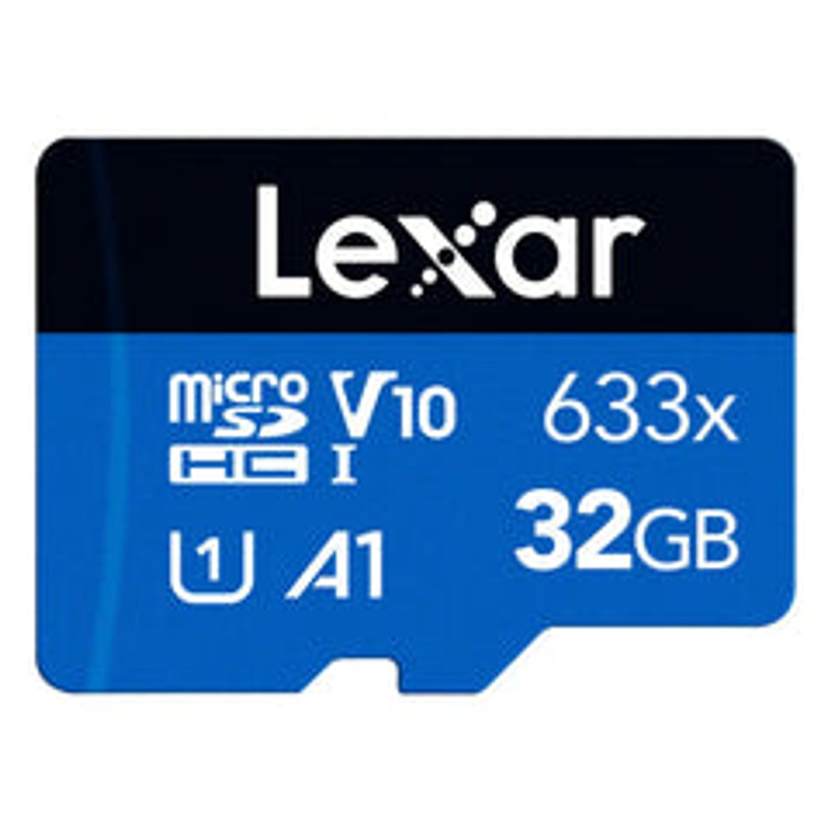 Micro SD-kort 32 GB