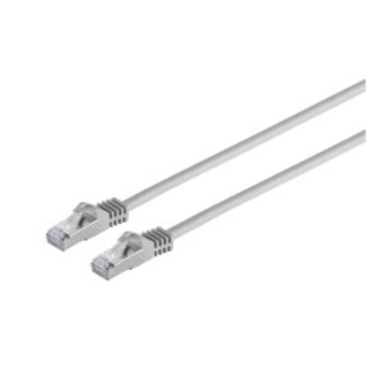 MicroConnect CAT7 S/FTP Network Cable