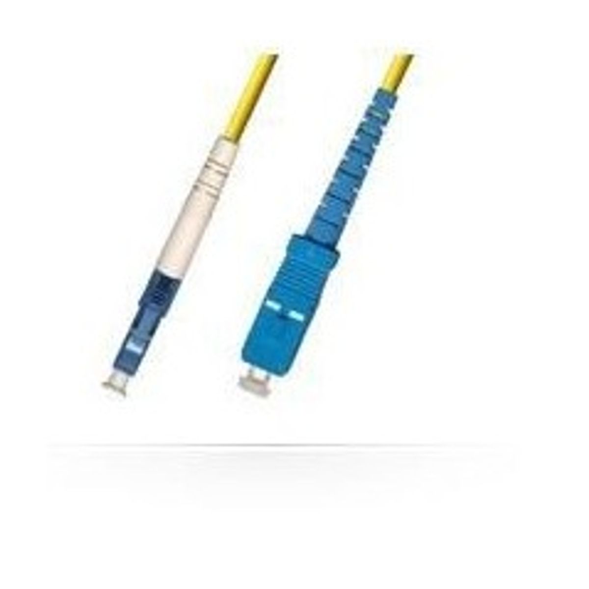 MicroConnect Fiber Patch Cable -