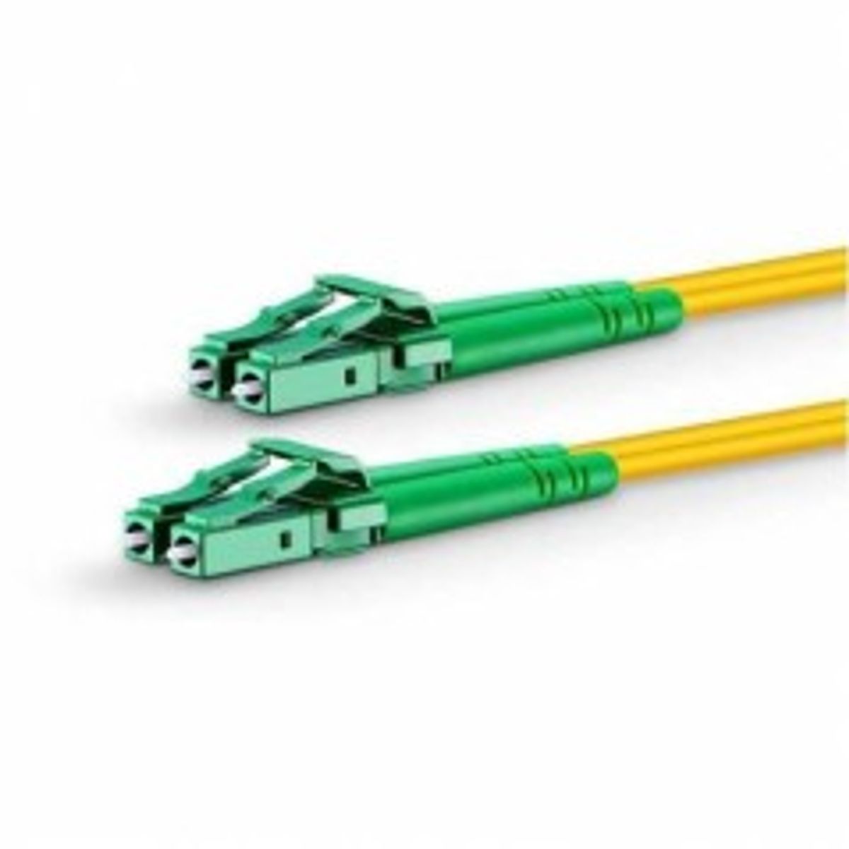 MicroConnect Fiber Patch Cable -