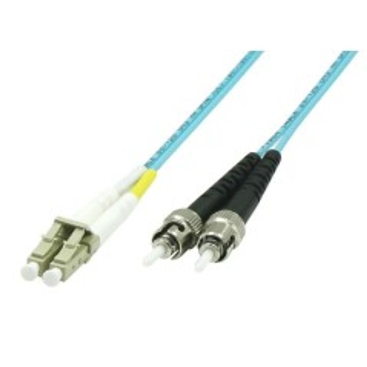 MicroConnect Fiber Patch Cable -