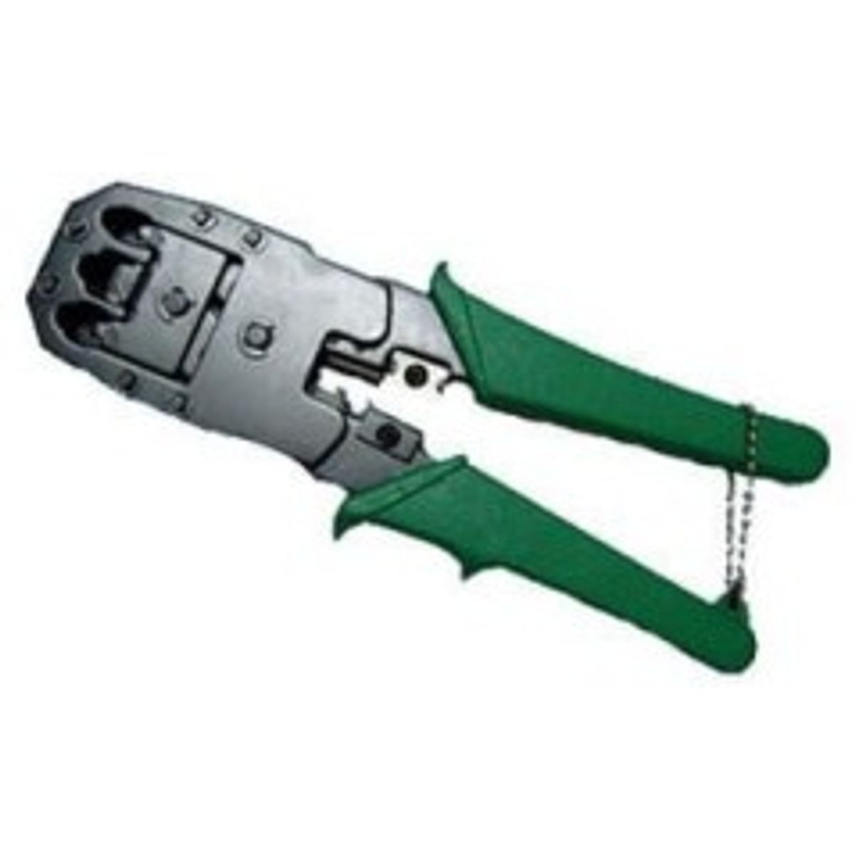 MicroConnect Modular plug Crimps Tool