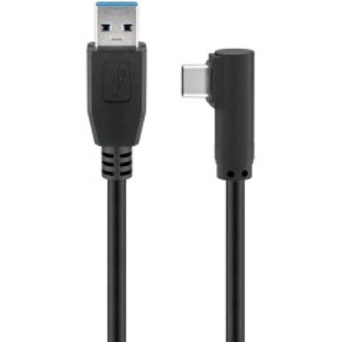 MicroConnect USB-C to USB 3.2 Gen 1 A