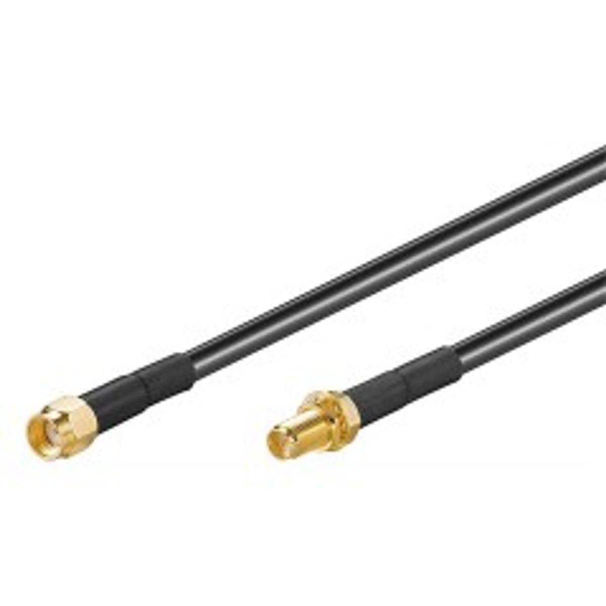 MicroConnect WLAN ANTENNA EXTENSION CABLE