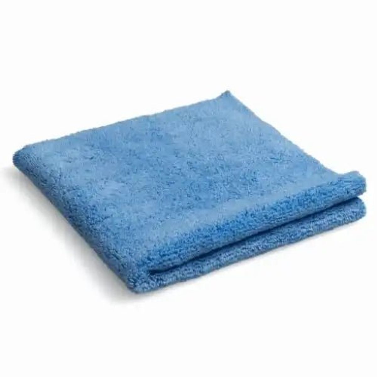 Microfiber klud 40x40 cm