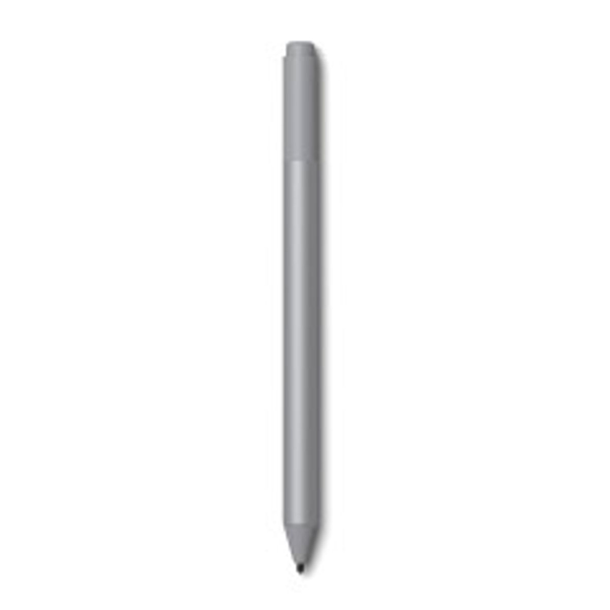 Microsoft Pen 20g Silver Stylus pen