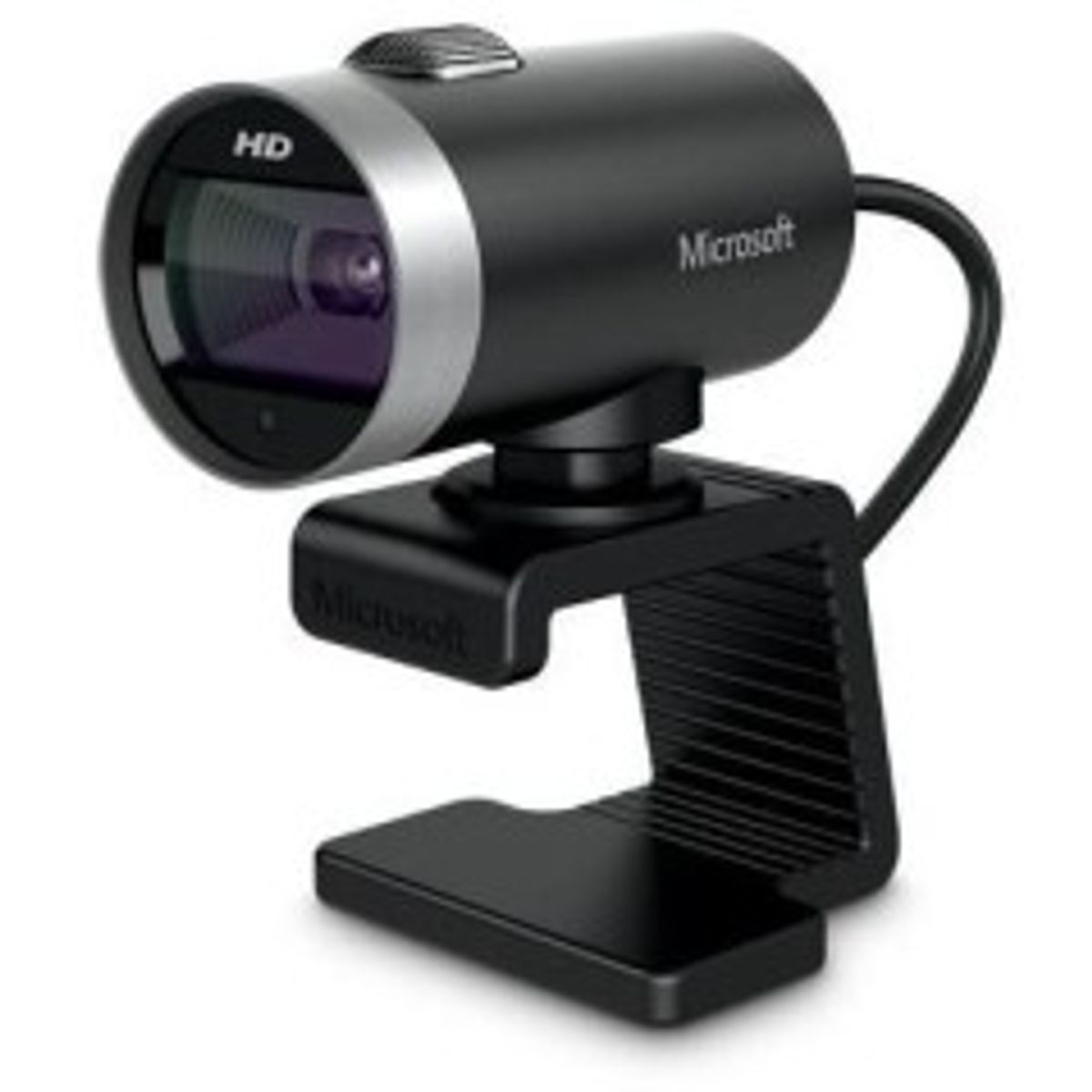 Microsoft Webcam LifeCam Cinema