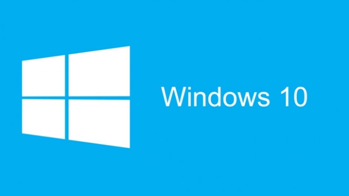 Microsoft windows 10 OEM HOME ESD