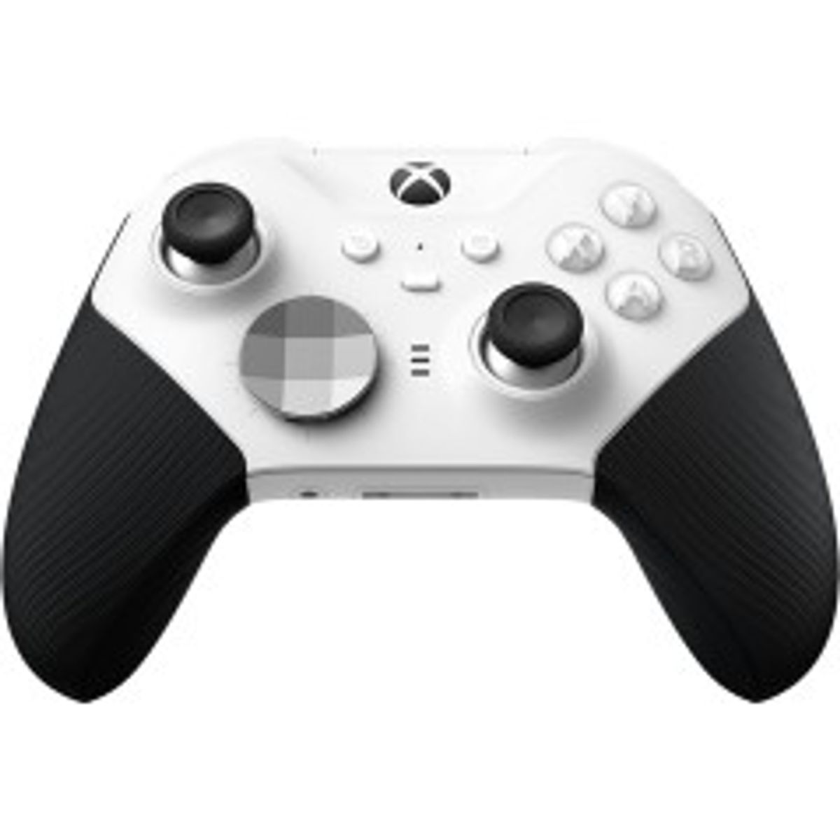 Microsoft Xbox Elite Wireless Controller Series 2 - Core Gamepad iOS PC Microsoft Xbox Series S Microsoft Xbox Series X Microso